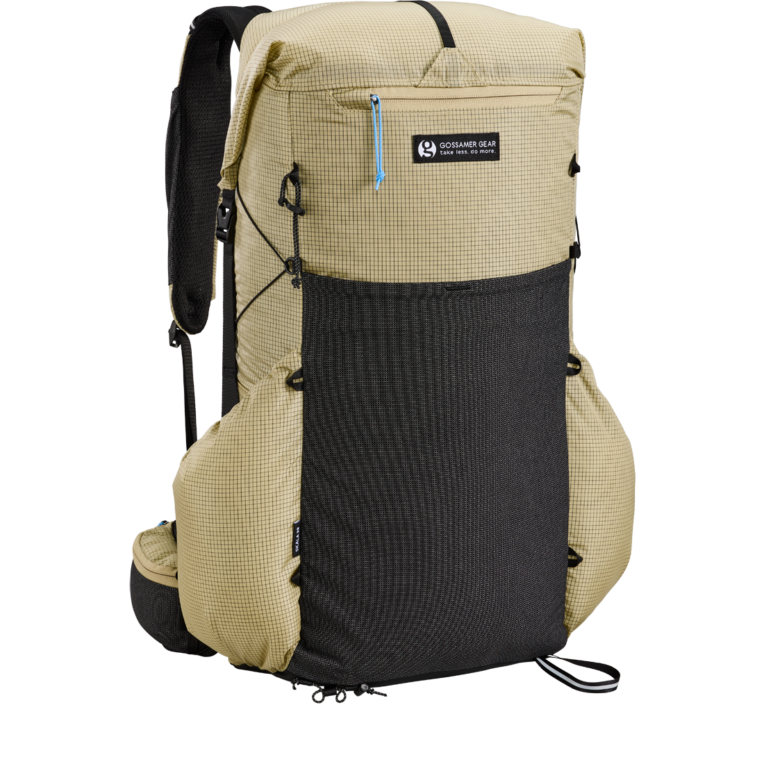 Gossamer Gear Skala 38 제품 이미지