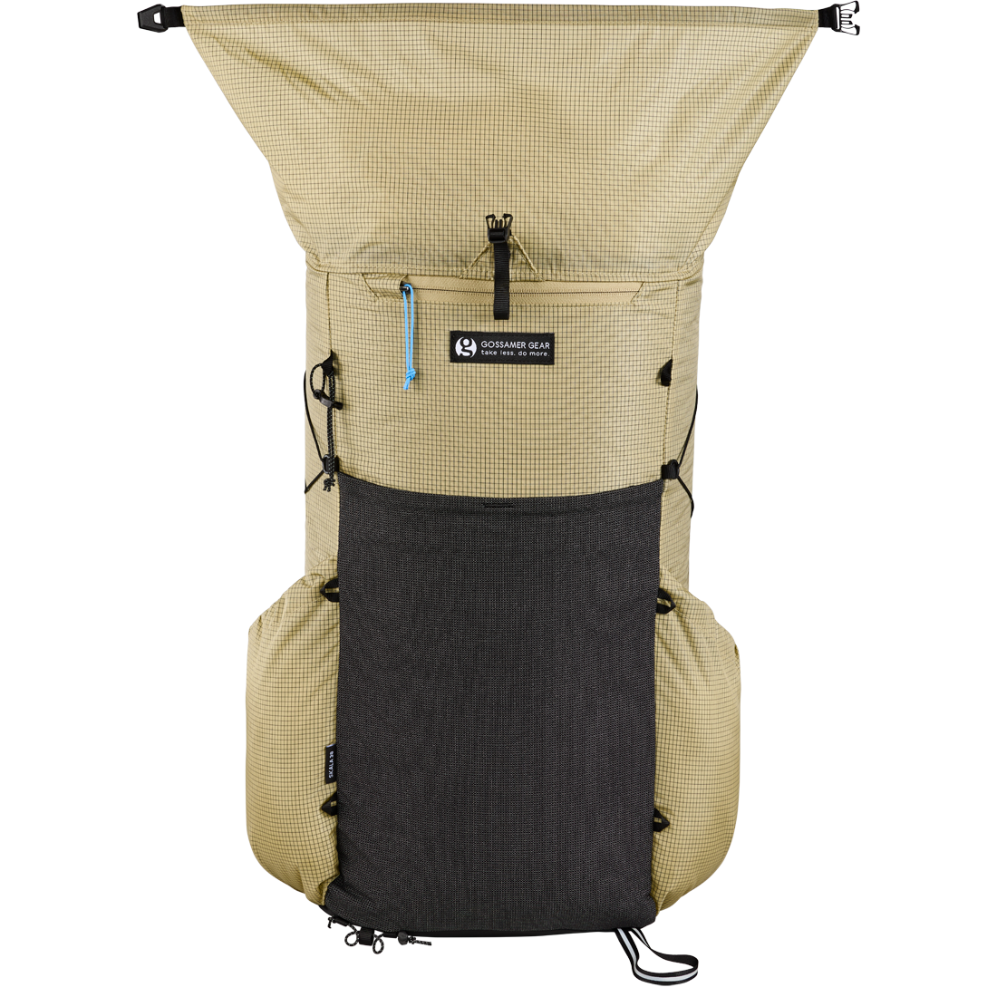 Skala 38 Ultralight Backpack