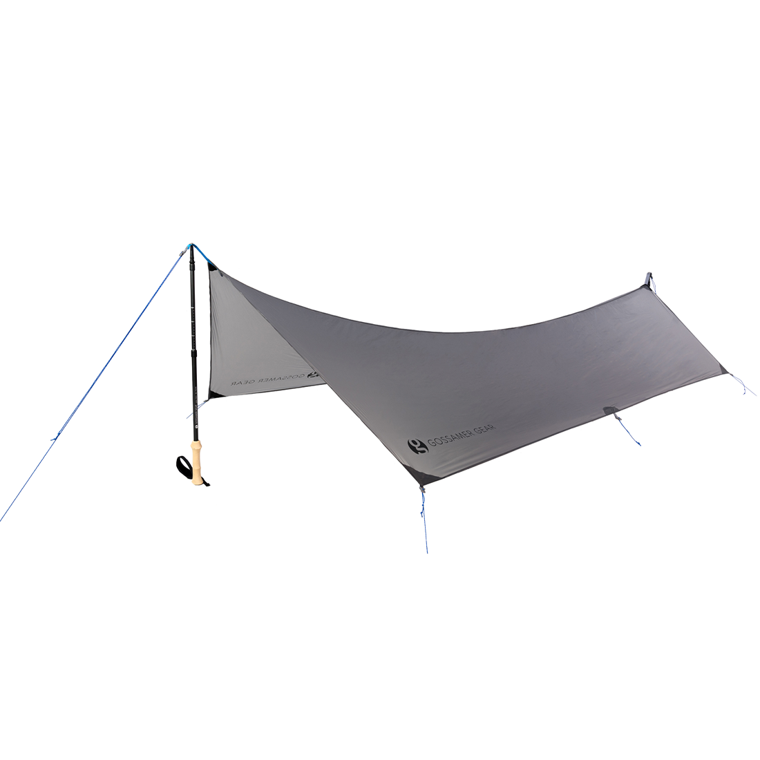 Solo Tarp (Discontinued)
