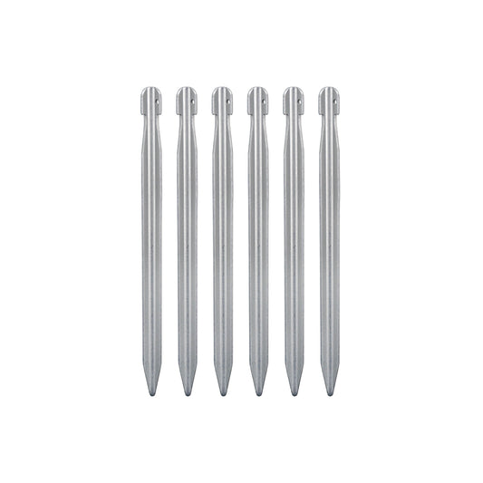 DAC Mini J-Stakes