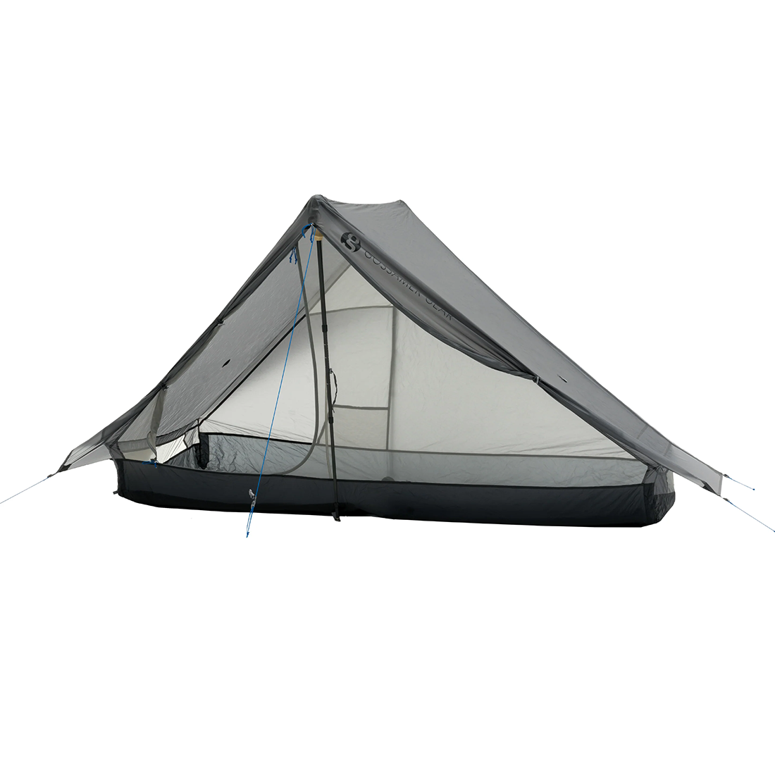 The One – Gossamer Gear The One – Gossamer Gear