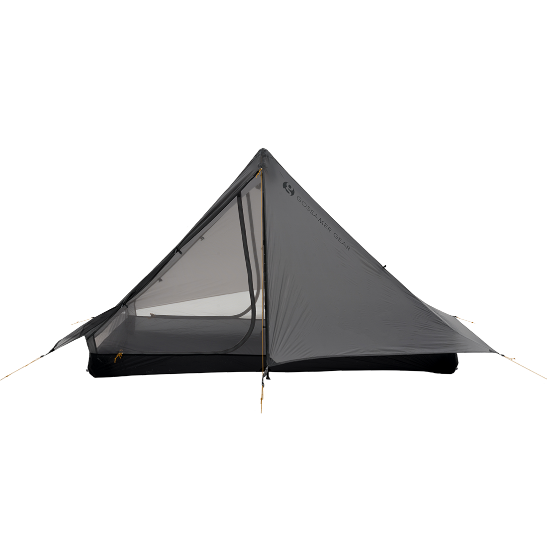 The Two – Gossamer Gear The Two – Gossamer Gear