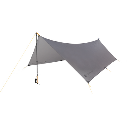 Twinn Tarp – Gossamer Gear Twinn Tarp – Gossamer Gear