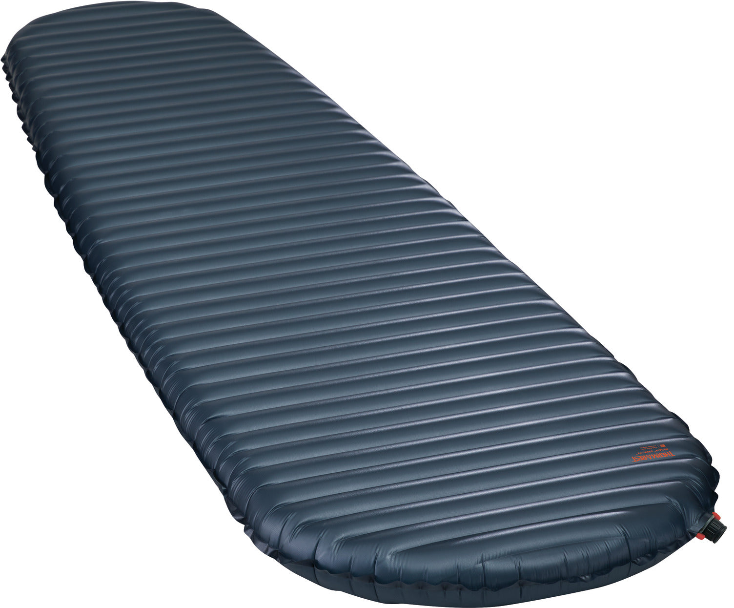 Gear Q&A: Foam vs. Inflatable Sleeping Pad For A Thru-Hike?