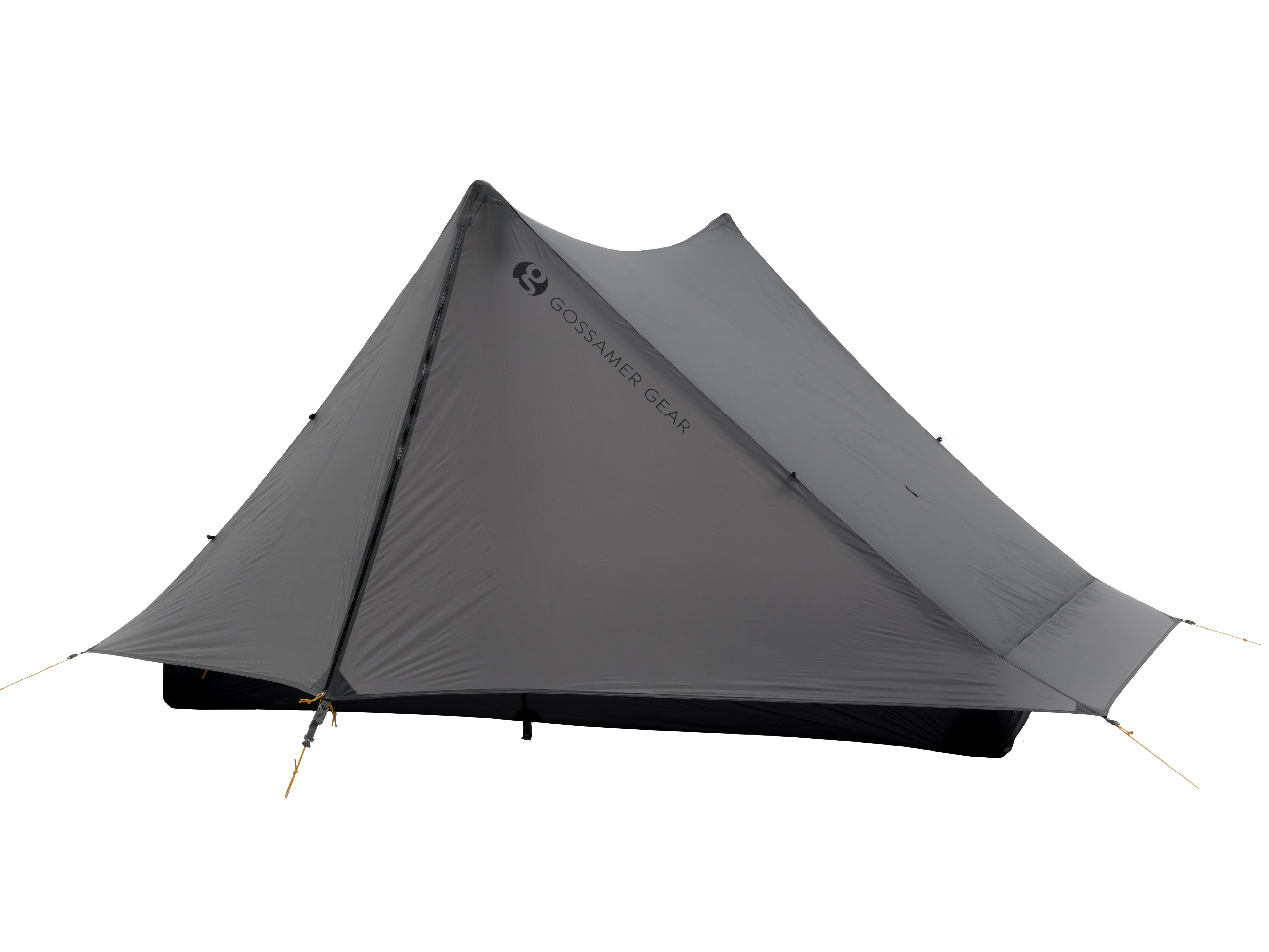 Gossamer Gear The Two Ultralight Two Person Shelter Tent