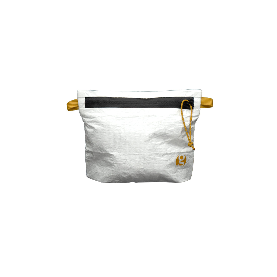 Snack Sack