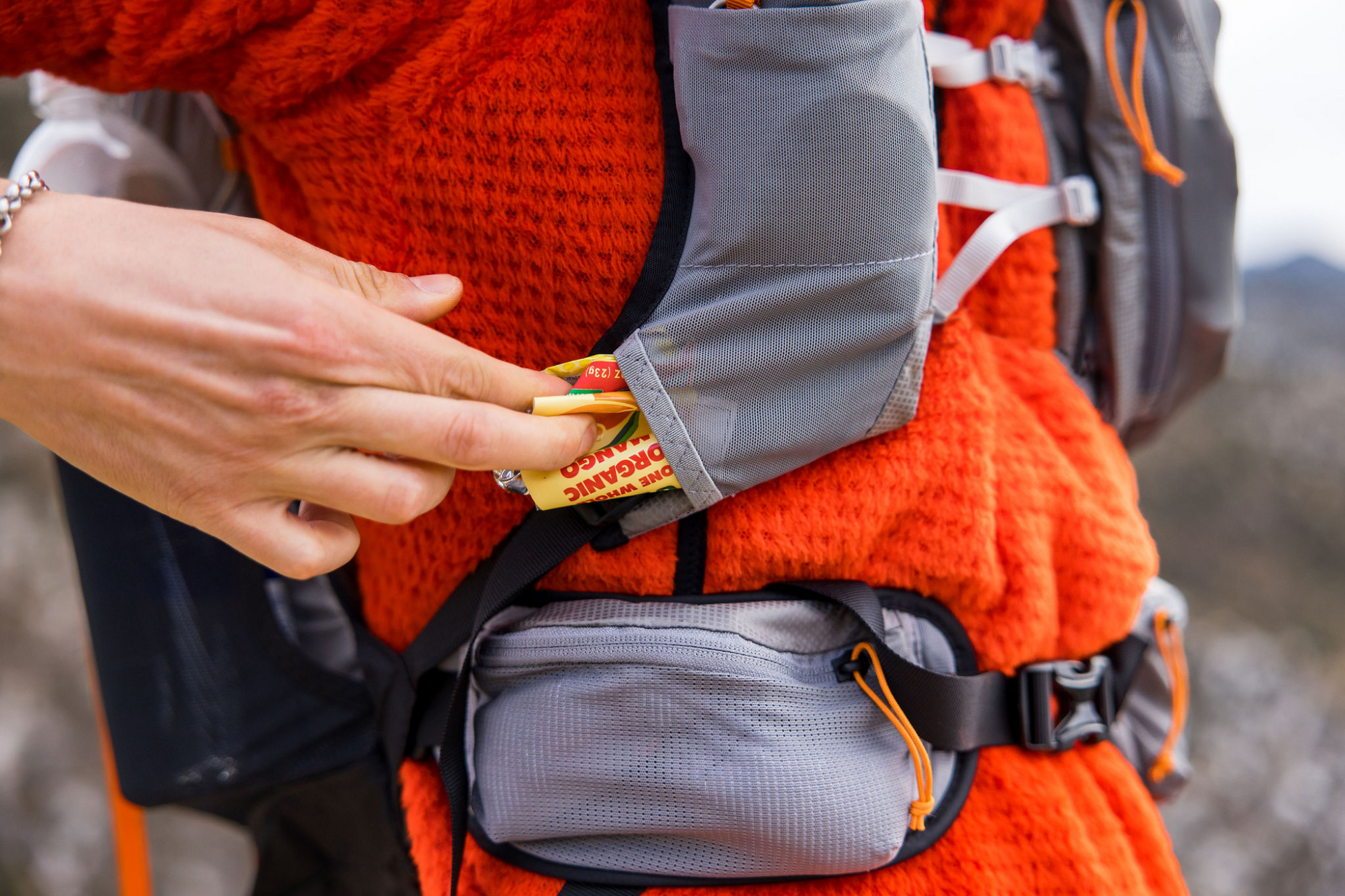 Fast Kumo 36 Fastpack – Gossamer Gear Fast Kumo 36 Fastpack – Gossamer Gear