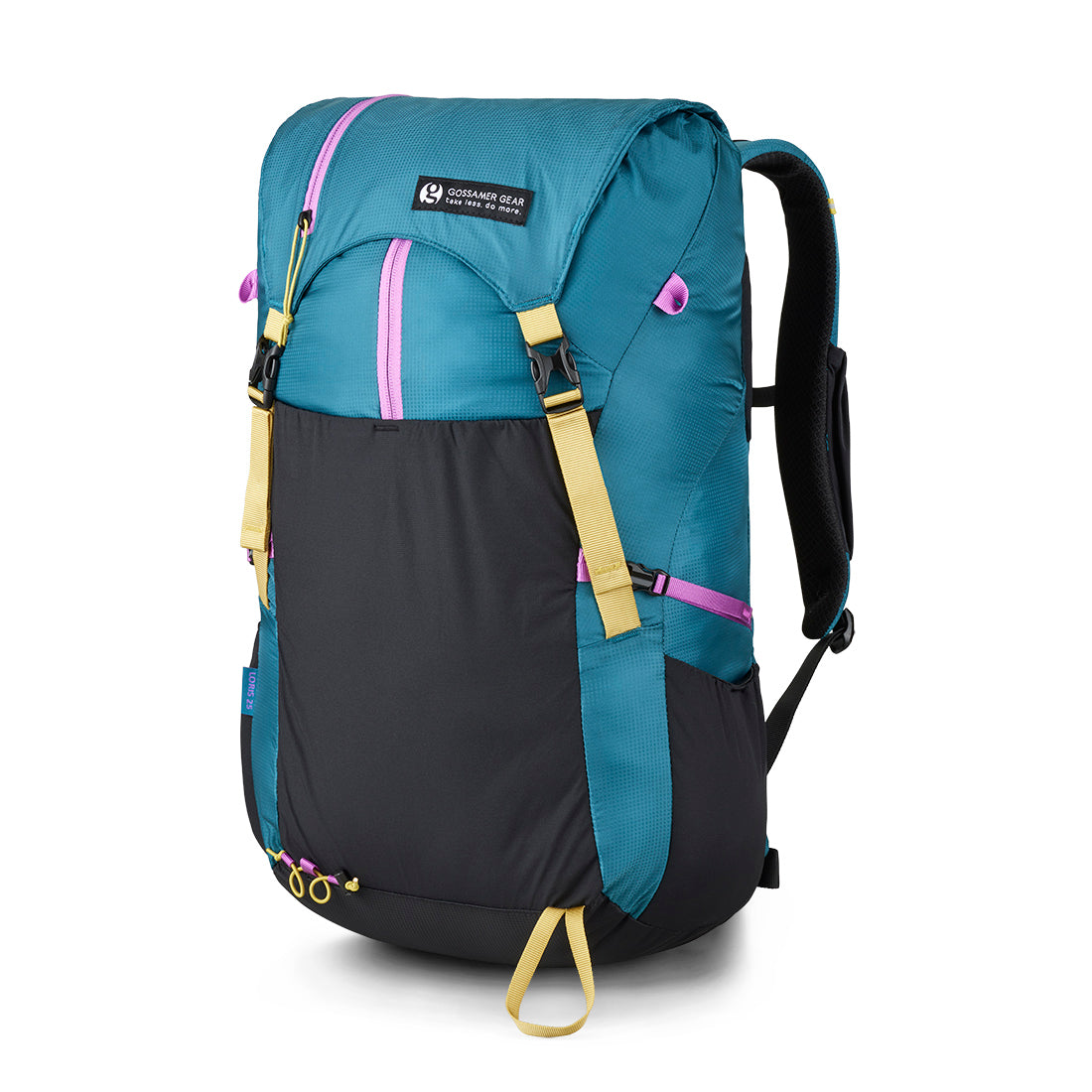 Loris 25 Daypack Tropical Mist
