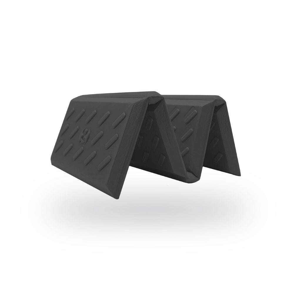 Gossamer Gear Little Sit Pad