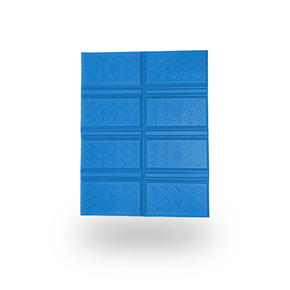 gossamer gear pad Gossamer Gear Little Sit Pad