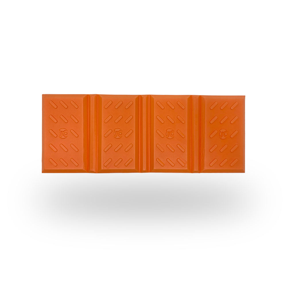 gossamer gear sit pad Gossamer Gear Little Sit Pad