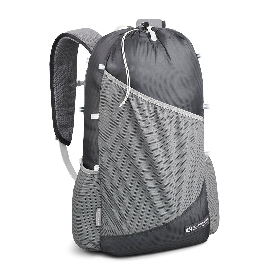 Minimalist 19 Daypack – Gossamer Gear