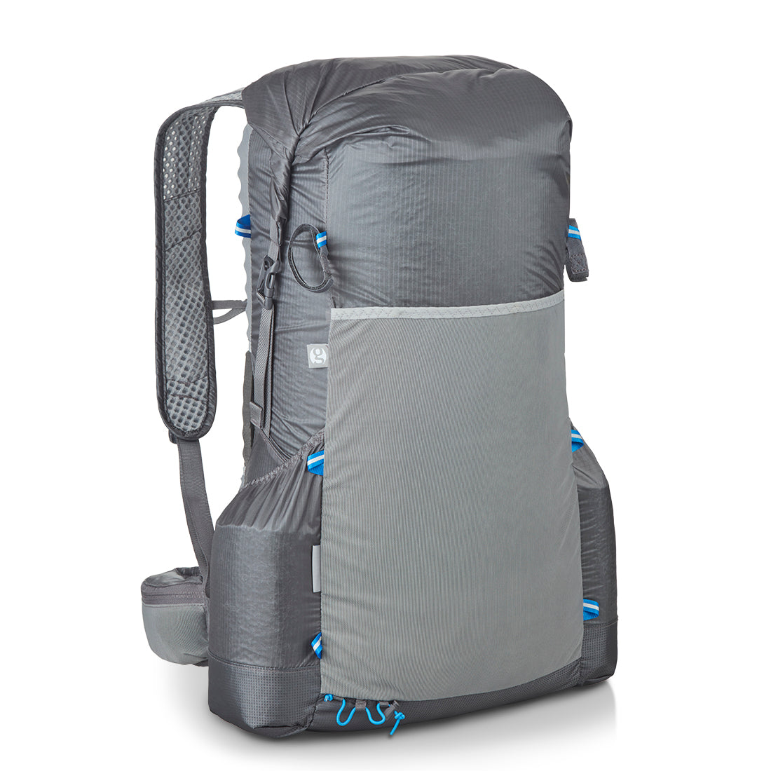 Sapper Gear Backpack Backpacks – Gossamer Gear